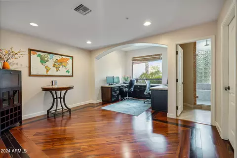 4037 E Solano Dr, Phoenix, AZ 85018 photo 24