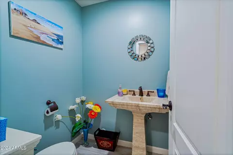 4037 E Solano Dr, Phoenix, AZ 85018 photo 23