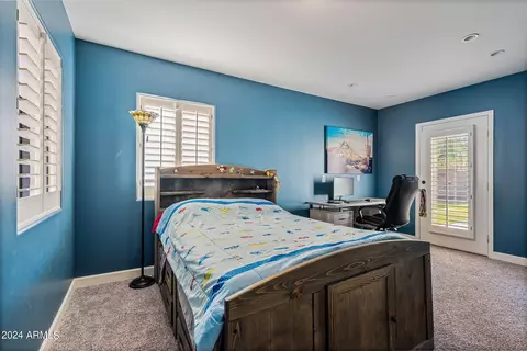 4037 E Solano Dr, Phoenix, AZ 85018 photo 20