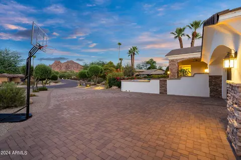 4037 E Solano Dr, Phoenix, AZ 85018 photo 38