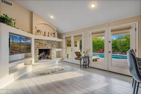 4037 E Solano Dr, Phoenix, AZ 85018 photo 14