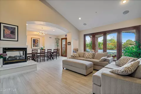 4037 E Solano Dr, Phoenix, AZ 85018 photo 12