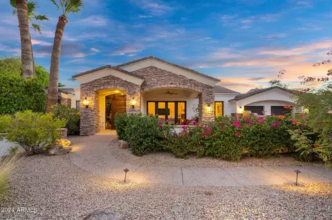 4037 E Solano Dr, Phoenix, AZ 85018 photo 35