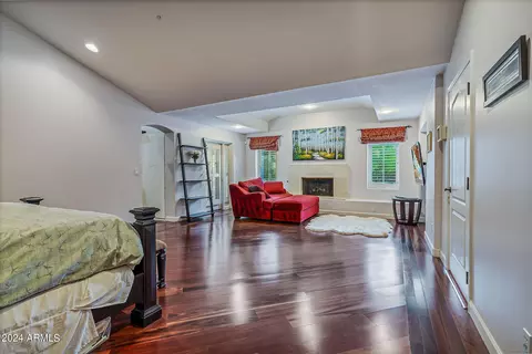 4037 E Solano Dr, Phoenix, AZ 85018 photo 27