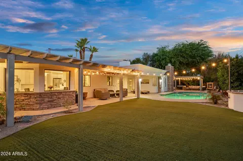 4037 E Solano Dr, Phoenix, AZ 85018 photo 41
