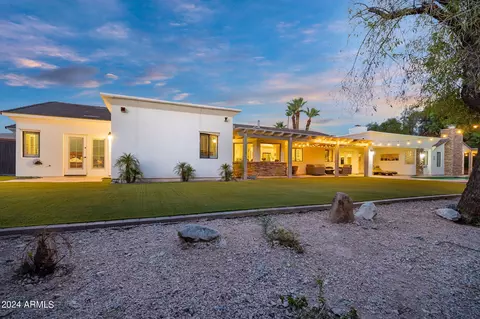 4037 E Solano Dr, Phoenix, AZ 85018 photo 40