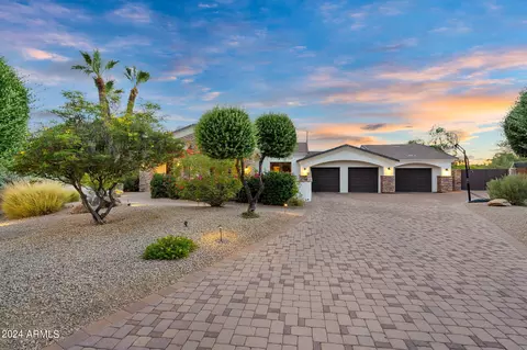4037 E Solano Dr, Phoenix, AZ 85018 photo 34