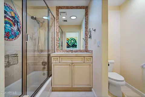 4037 E Solano Dr, Phoenix, AZ 85018 photo 21