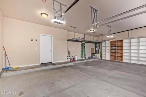 3832 E Leslie Dr, Gilbert, AZ 85296 photo 28