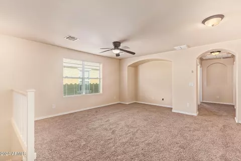 3832 E Leslie Dr, Gilbert, AZ 85296 photo 13