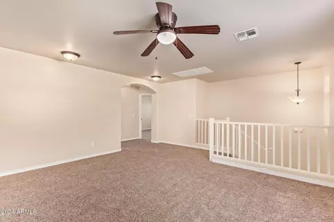 3832 E Leslie Dr, Gilbert, AZ 85296 photo 14
