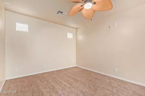 3832 E Leslie Dr, Gilbert, AZ 85296 photo 11