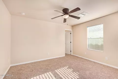 3832 E Leslie Dr, Gilbert, AZ 85296 photo 20