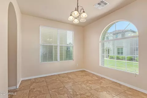 3832 E Leslie Dr, Gilbert, AZ 85296 photo 4