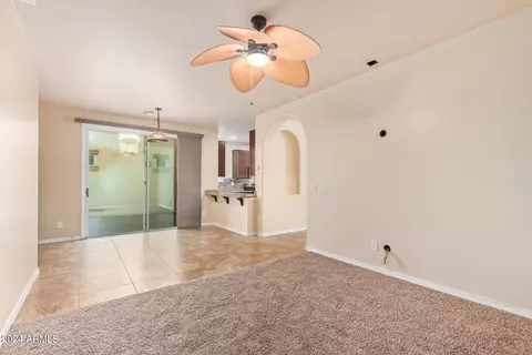 3832 E Leslie Dr, Gilbert, AZ 85296 photo 10