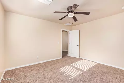 3832 E Leslie Dr, Gilbert, AZ 85296 photo 21