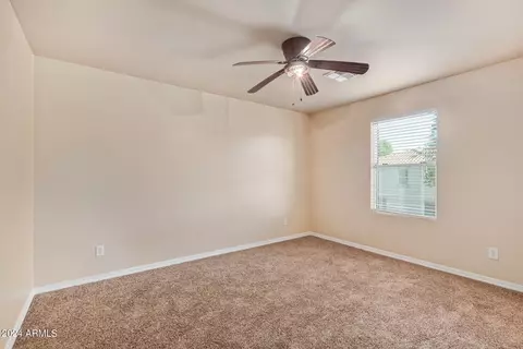 3832 E Leslie Dr, Gilbert, AZ 85296 photo 22
