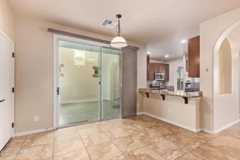3832 E Leslie Dr, Gilbert, AZ 85296 photo 9