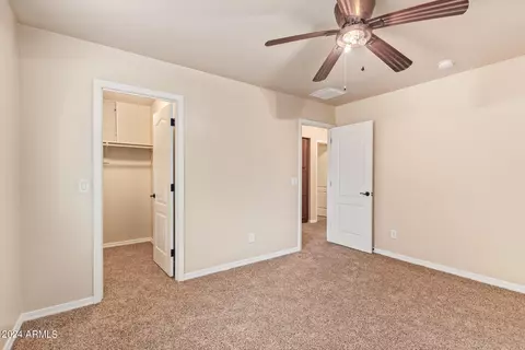 3832 E Leslie Dr, Gilbert, AZ 85296 photo 23