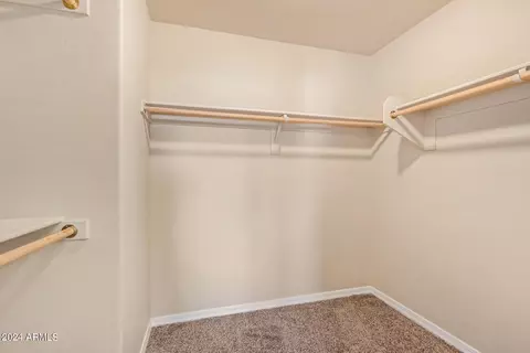 3832 E Leslie Dr, Gilbert, AZ 85296 photo 17