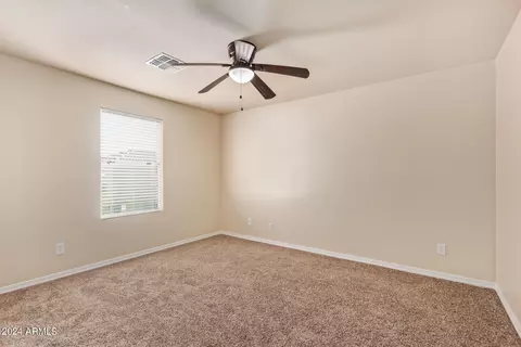 3832 E Leslie Dr, Gilbert, AZ 85296 photo 24
