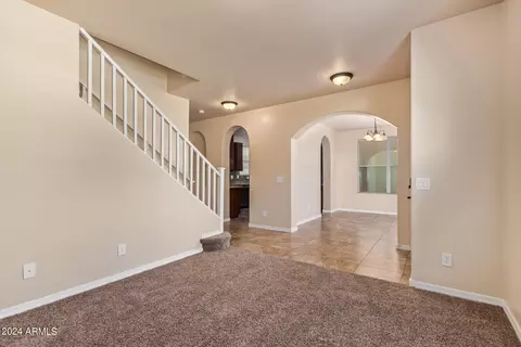 3832 E Leslie Dr, Gilbert, AZ 85296 photo 3