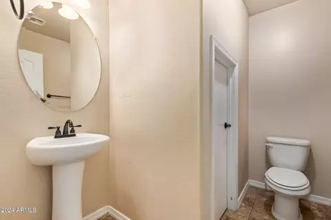 3832 E Leslie Dr, Gilbert, AZ 85296 photo 12