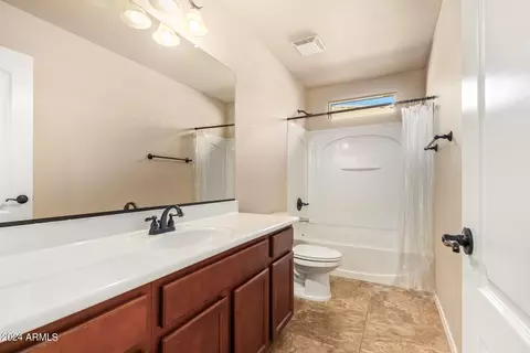 3832 E Leslie Dr, Gilbert, AZ 85296 photo 26