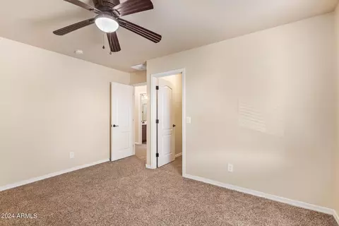 3832 E Leslie Dr, Gilbert, AZ 85296 photo 25