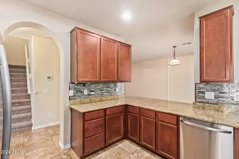 3832 E Leslie Dr, Gilbert, AZ 85296 photo 7