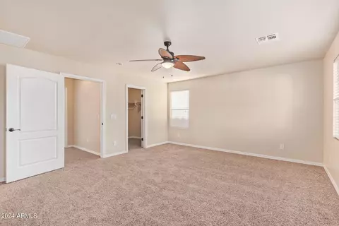 3832 E Leslie Dr, Gilbert, AZ 85296 photo 16