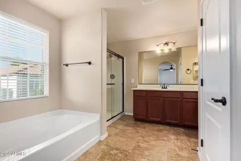 3832 E Leslie Dr, Gilbert, AZ 85296 photo 18