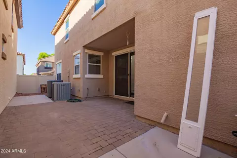 3832 E Leslie Dr, Gilbert, AZ 85296 photo 27