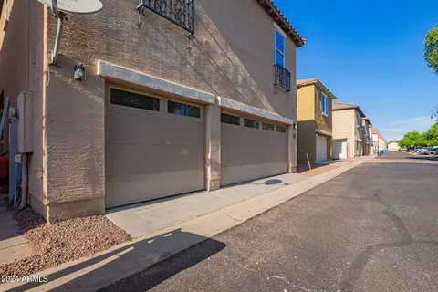 3832 E Leslie Dr, Gilbert, AZ 85296 photo 29