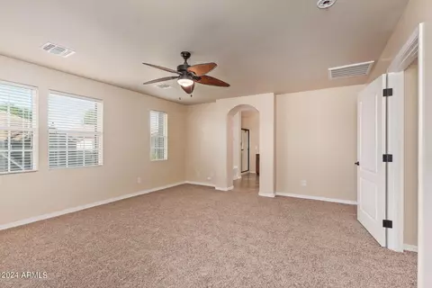 3832 E Leslie Dr, Gilbert, AZ 85296 photo 15
