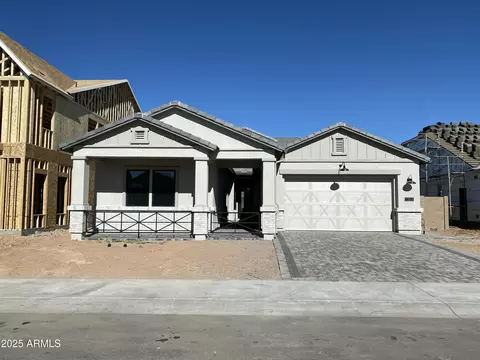 1184 E Gleneagle Dr, Chandler, AZ 85249
