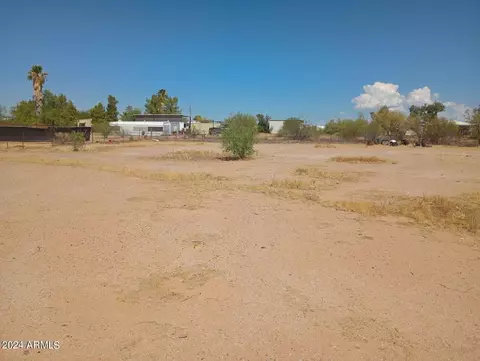 27816 N 207th Ave #115, Wittmann, AZ 85361