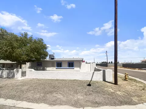 9232 W Mobile Ave, Peoria, AZ 85345