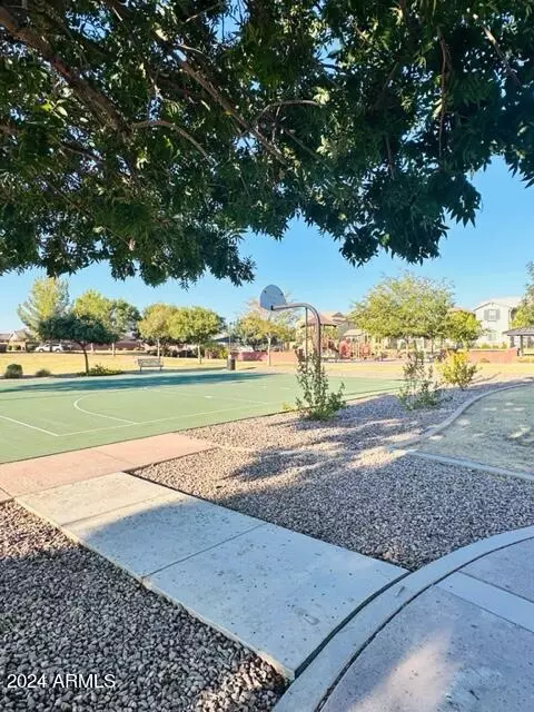 3724 E Vest Ave, Gilbert, AZ 85295 photo 43