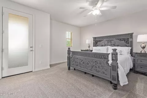 3724 E Vest Ave, Gilbert, AZ 85295 photo 18