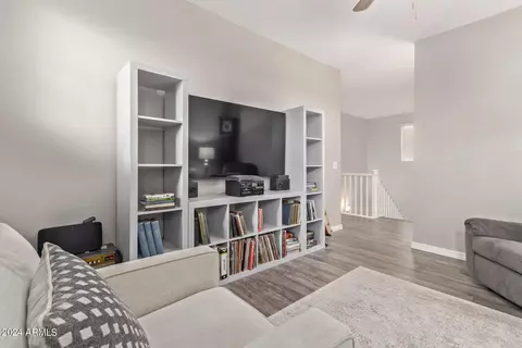 3724 E Vest Ave, Gilbert, AZ 85295 photo 17