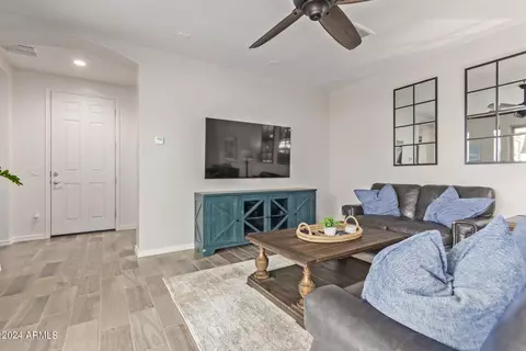 3724 E Vest Ave, Gilbert, AZ 85295 photo 5