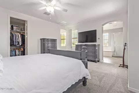 3724 E Vest Ave, Gilbert, AZ 85295 photo 20