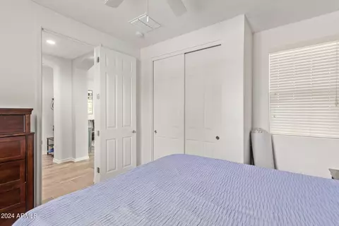3724 E Vest Ave, Gilbert, AZ 85295 photo 14