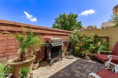 3724 E Vest Ave, Gilbert, AZ 85295 photo 33