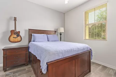 3724 E Vest Ave, Gilbert, AZ 85295 photo 13