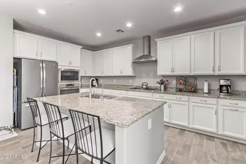 3724 E Vest Ave, Gilbert, AZ 85295 photo 10