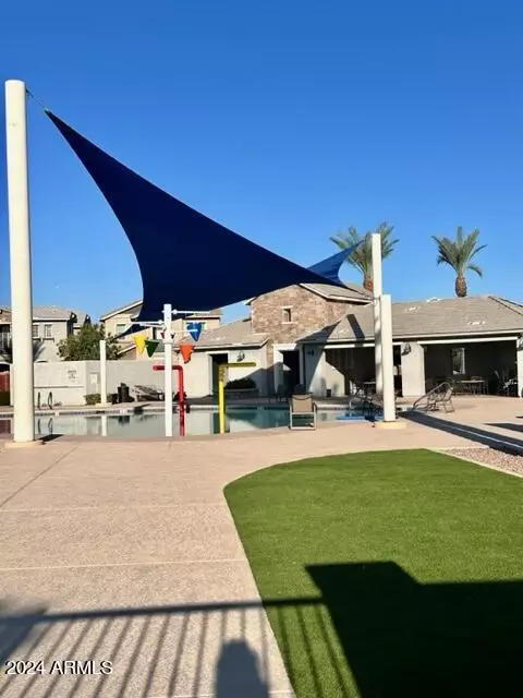 3724 E Vest Ave, Gilbert, AZ 85295 photo 39