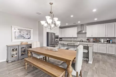3724 E Vest Ave, Gilbert, AZ 85295 photo 7