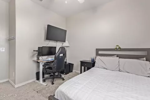 3724 E Vest Ave, Gilbert, AZ 85295 photo 26